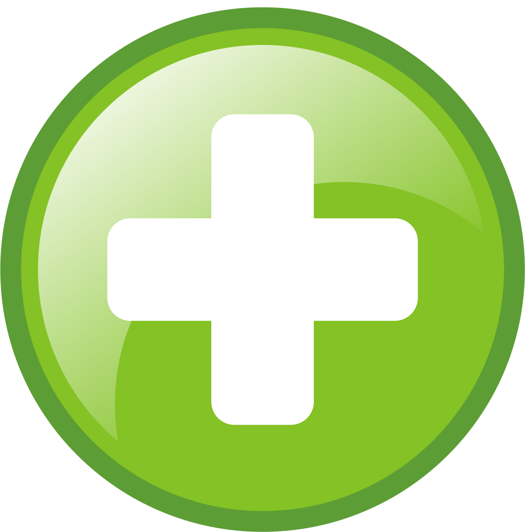 Мер із синдромом Ша Мер із синдромом Ша