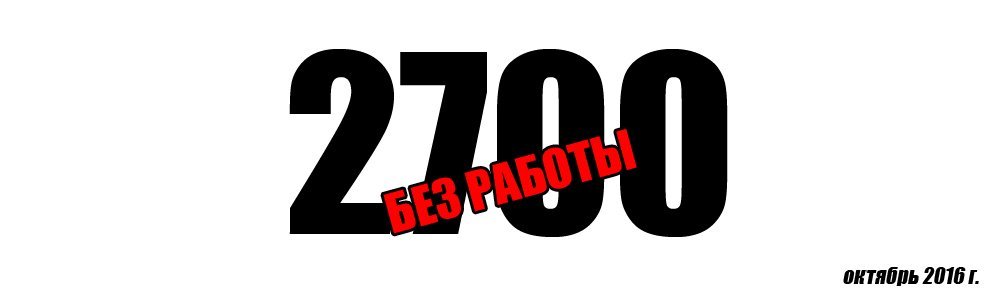 Кременчуг в цифрах: нас стало меньше, но богаче Кременчуг в цифрах: нас стало меньше, но богаче
