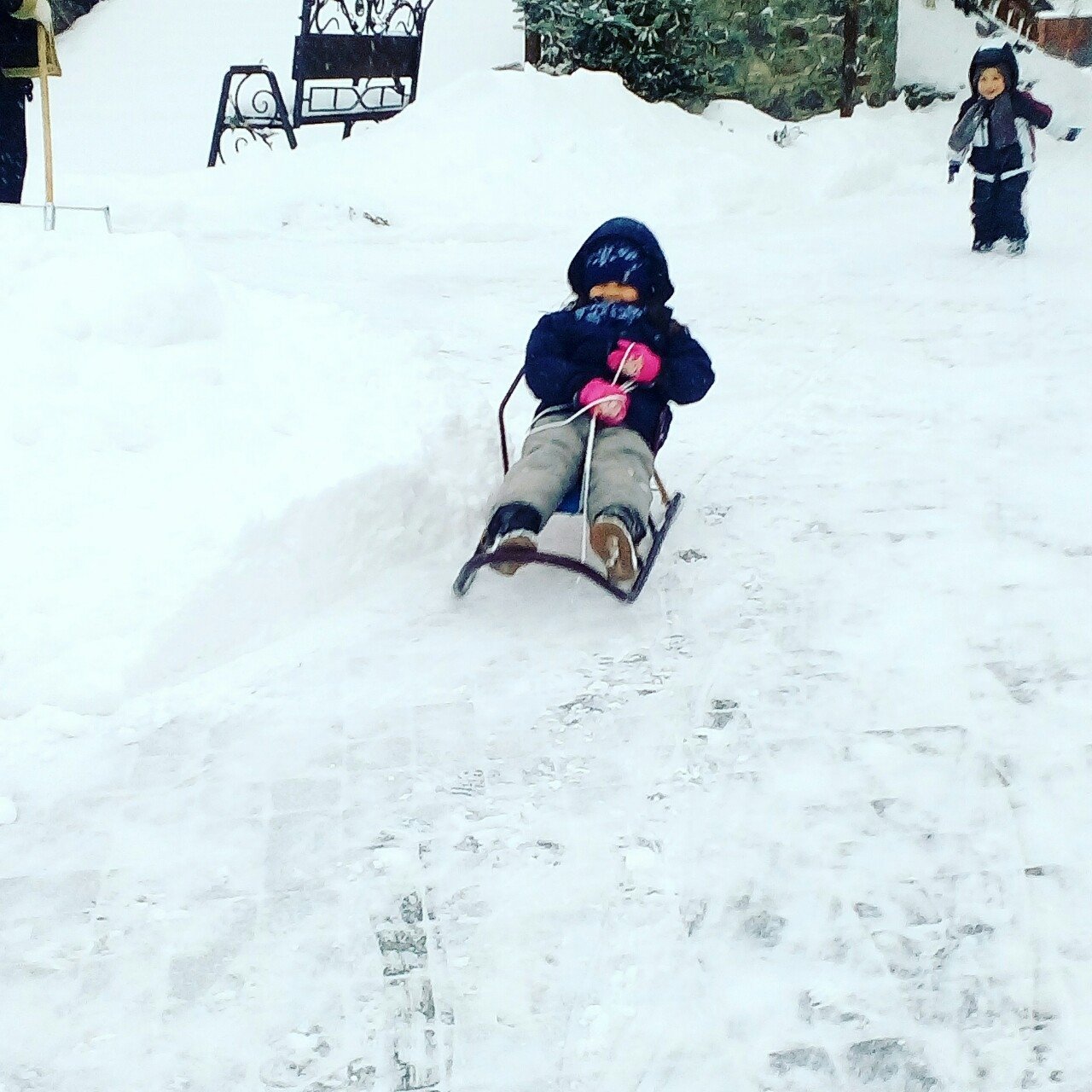 До 29 декабря успейте забронировать лучшие места для встречи Нового года До 29 декабря успейте забронировать лучшие места для встречи Нового года