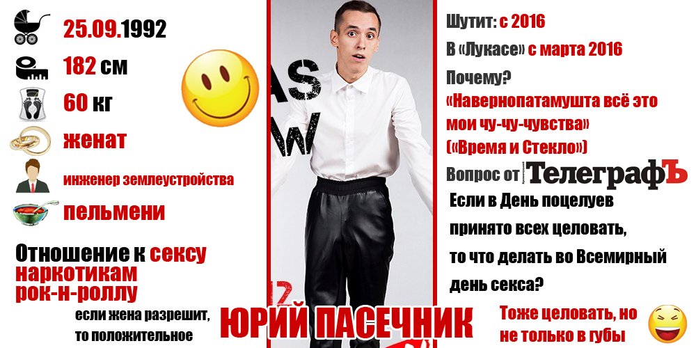 Кременчугские лигасмешники: досье на «сладких» мальчиков Кременчугские лигасмешники: досье на «сладких» мальчиков