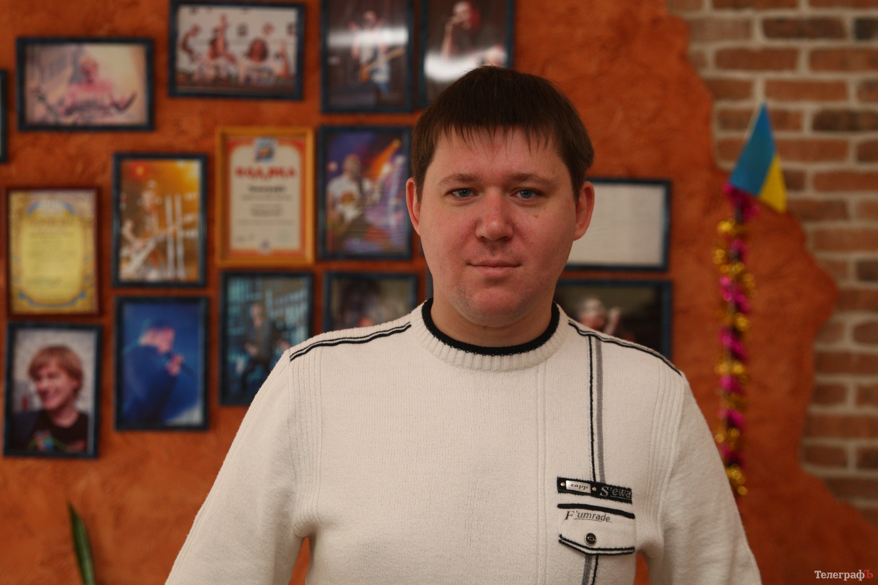 Топ-5 проектів та підводні камені «Громадського бюджету» Топ-5 проектів та підводні камені «Громадського бюджету»