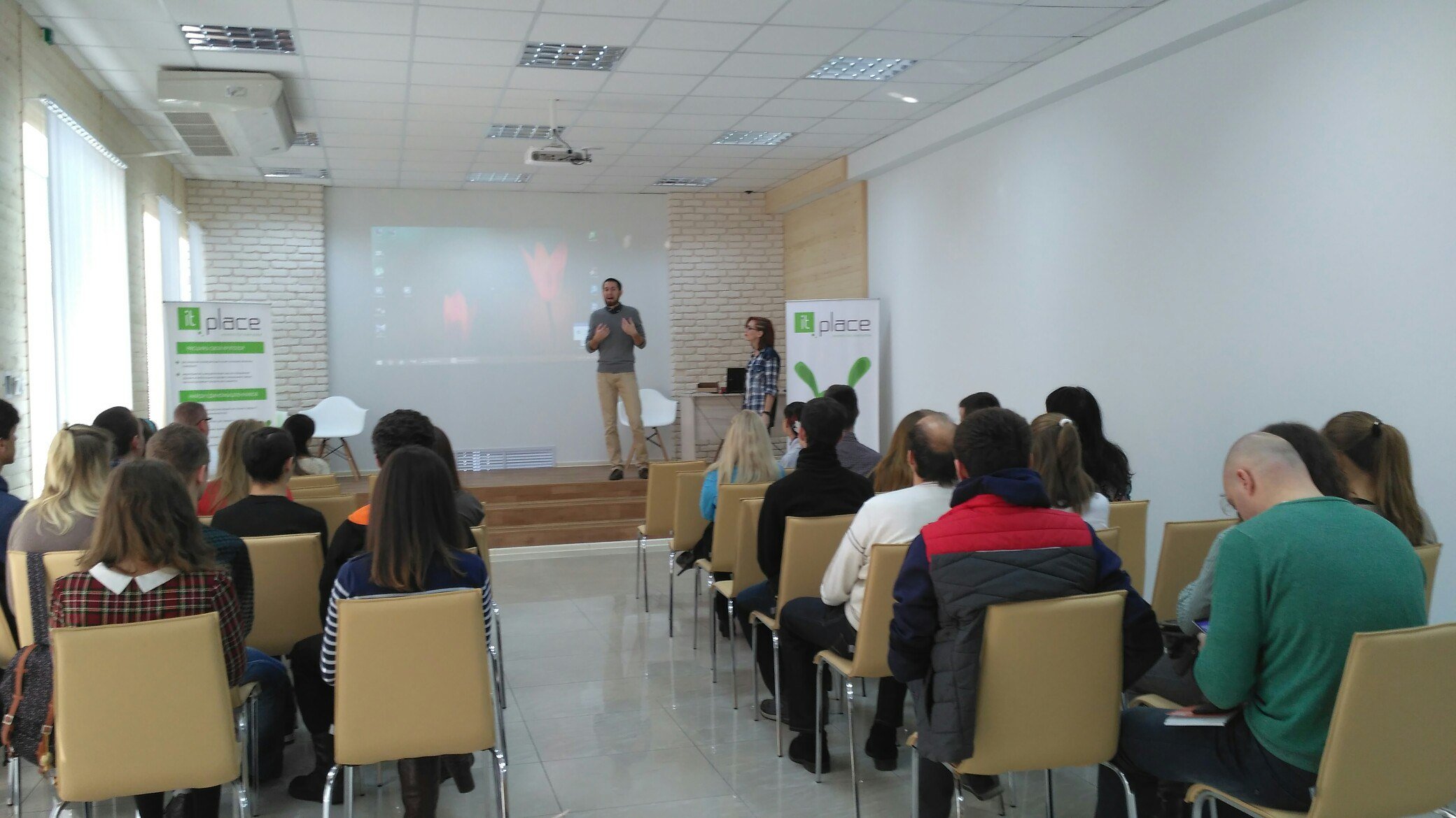 Где в Кременчуге «подтянуть» язык Где в Кременчуге «подтянуть» язык