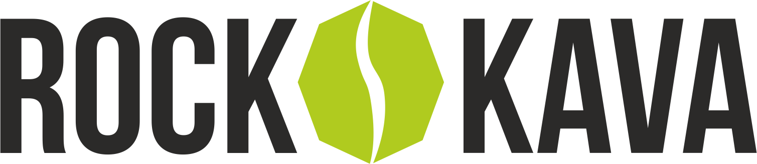 Бренд года 2016: фоторепортаж Бренд года 2016: фоторепортаж