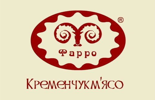 Бренд года 2016: фоторепортаж Бренд года 2016: фоторепортаж