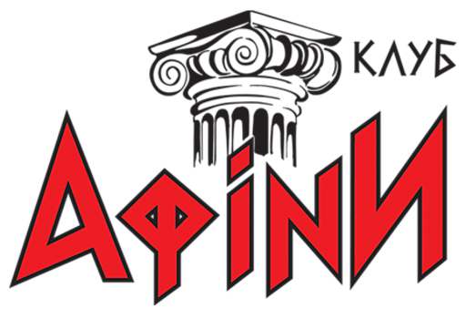 Бренд года 2016: фоторепортаж Бренд года 2016: фоторепортаж