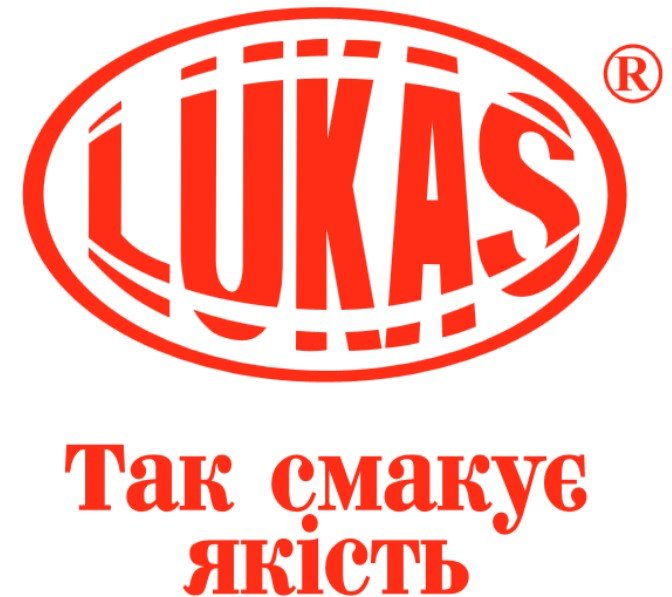 Бренд года 2016: фоторепортаж Бренд года 2016: фоторепортаж