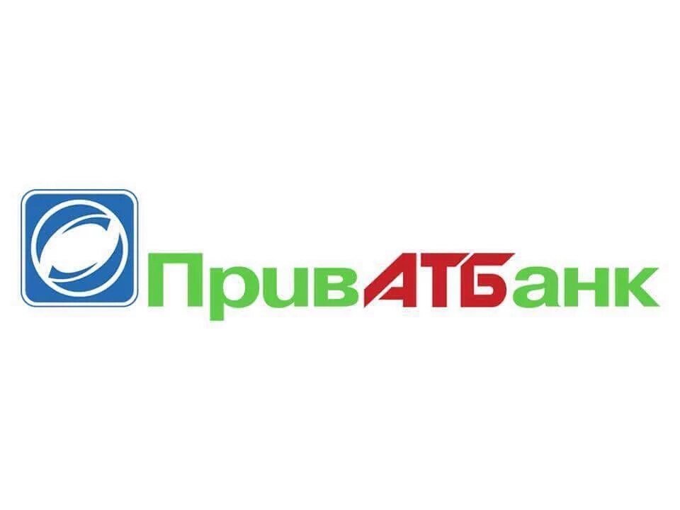 На злобу дня: реакция соцсетей на национализацию Приватбанка На злобу дня: реакция соцсетей на национализацию Приватбанка
