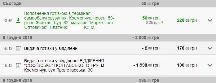 Волонтери «Телеграфа» привезли 17 ОМПБ машину... на вашому бензині Волонтери «Телеграфа» привезли 17 ОМПБ машину... на вашому бензині
