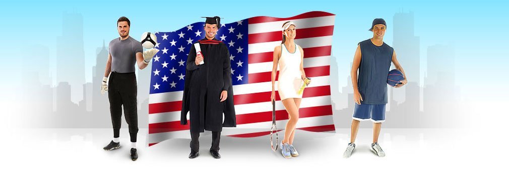 Как устроиться на работу в США: советы американцев Как устроиться на работу в США: советы американцев