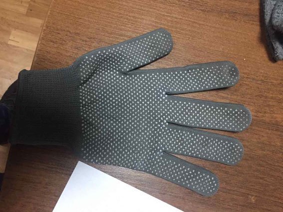 Мешканець Олександрії обкрадав кременчуцькі квартири Мешканець Олександрії обкрадав кременчуцькі квартири