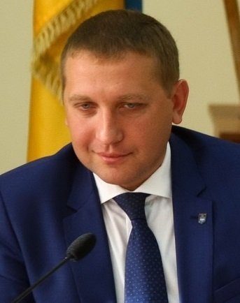 Мер Малецький «повісив» на кременчужан бюджетні борги за різницю норм споживання води Мер Малецький «повісив» на кременчужан бюджетні борги за різницю норм споживання води