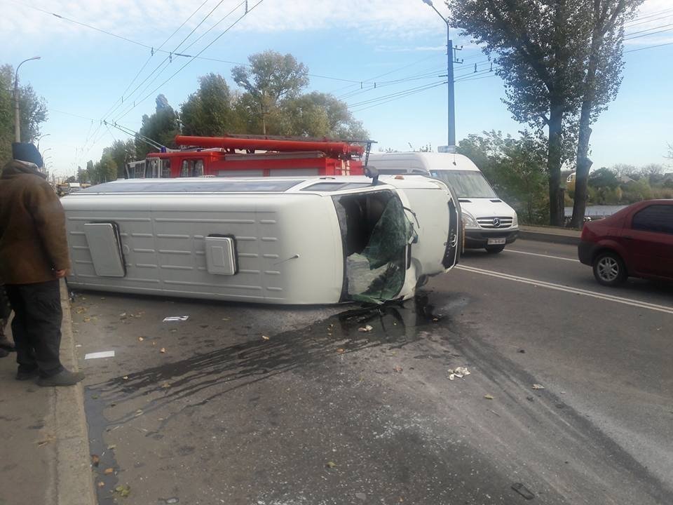 Тарифы и ДТП: что больше всего в 2016 году читали пользователи на telegraf.in.ua Тарифы и ДТП: что больше всего в 2016 году читали пользователи на telegraf.in.ua