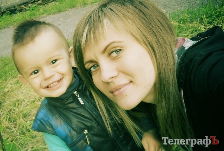 Тарифы и ДТП: что больше всего в 2016 году читали пользователи на telegraf.in.ua Тарифы и ДТП: что больше всего в 2016 году читали пользователи на telegraf.in.ua