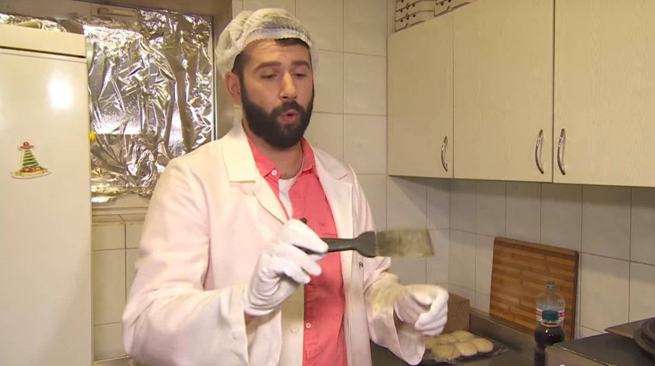 Тарифы и ДТП: что больше всего в 2016 году читали пользователи на telegraf.in.ua Тарифы и ДТП: что больше всего в 2016 году читали пользователи на telegraf.in.ua