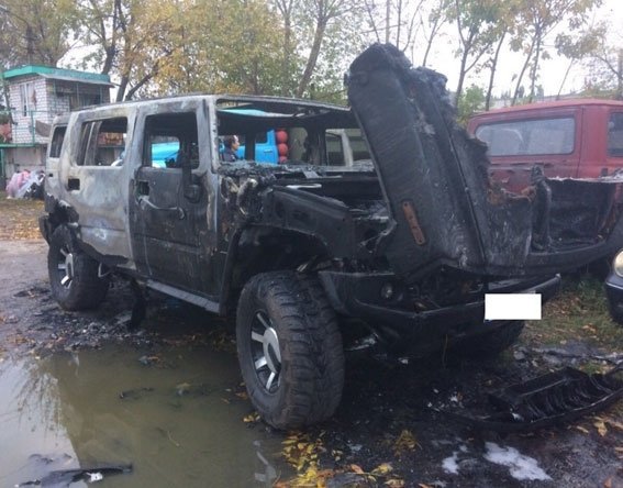 Тарифы и ДТП: что больше всего в 2016 году читали пользователи на telegraf.in.ua Тарифы и ДТП: что больше всего в 2016 году читали пользователи на telegraf.in.ua