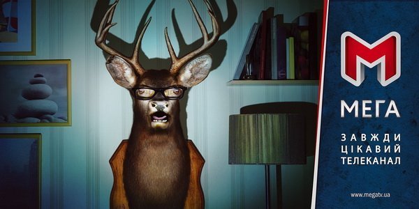 Огоньки, талант-шоу, мюзикл и бокс: что покажут по ТВ на новогодний уикенд Огоньки, талант-шоу, мюзикл и бокс: что покажут по ТВ на новогодний уикенд