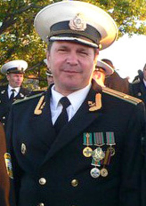 14 Героїв АТО втратив Кременчук у 2016 році 14 Героїв АТО втратив Кременчук у 2016 році