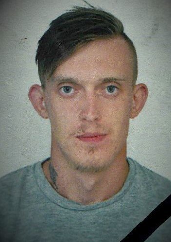 14 Героїв АТО втратив Кременчук у 2016 році 14 Героїв АТО втратив Кременчук у 2016 році