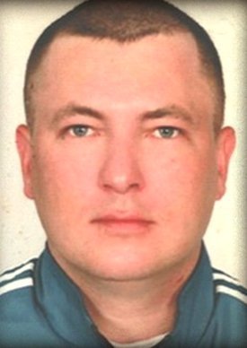 14 Героїв АТО втратив Кременчук у 2016 році 14 Героїв АТО втратив Кременчук у 2016 році