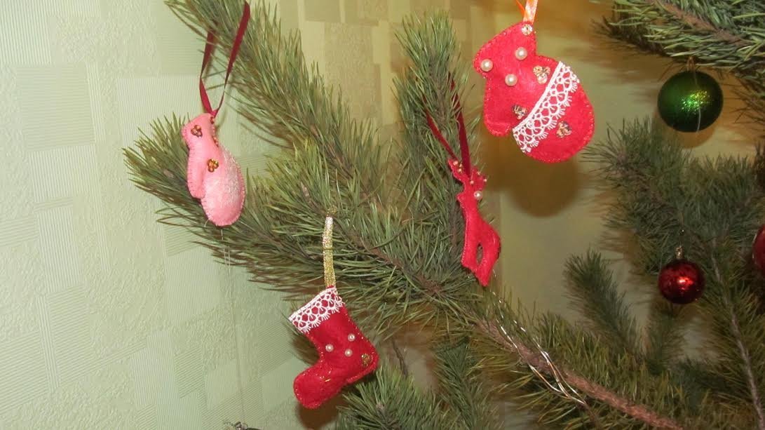 У кого круче: кременчужане показали свои любимые игрушки У кого круче: кременчужане показали свои любимые игрушки