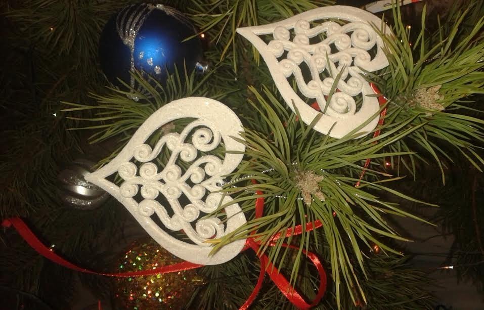 У кого круче: кременчужане показали свои любимые игрушки У кого круче: кременчужане показали свои любимые игрушки