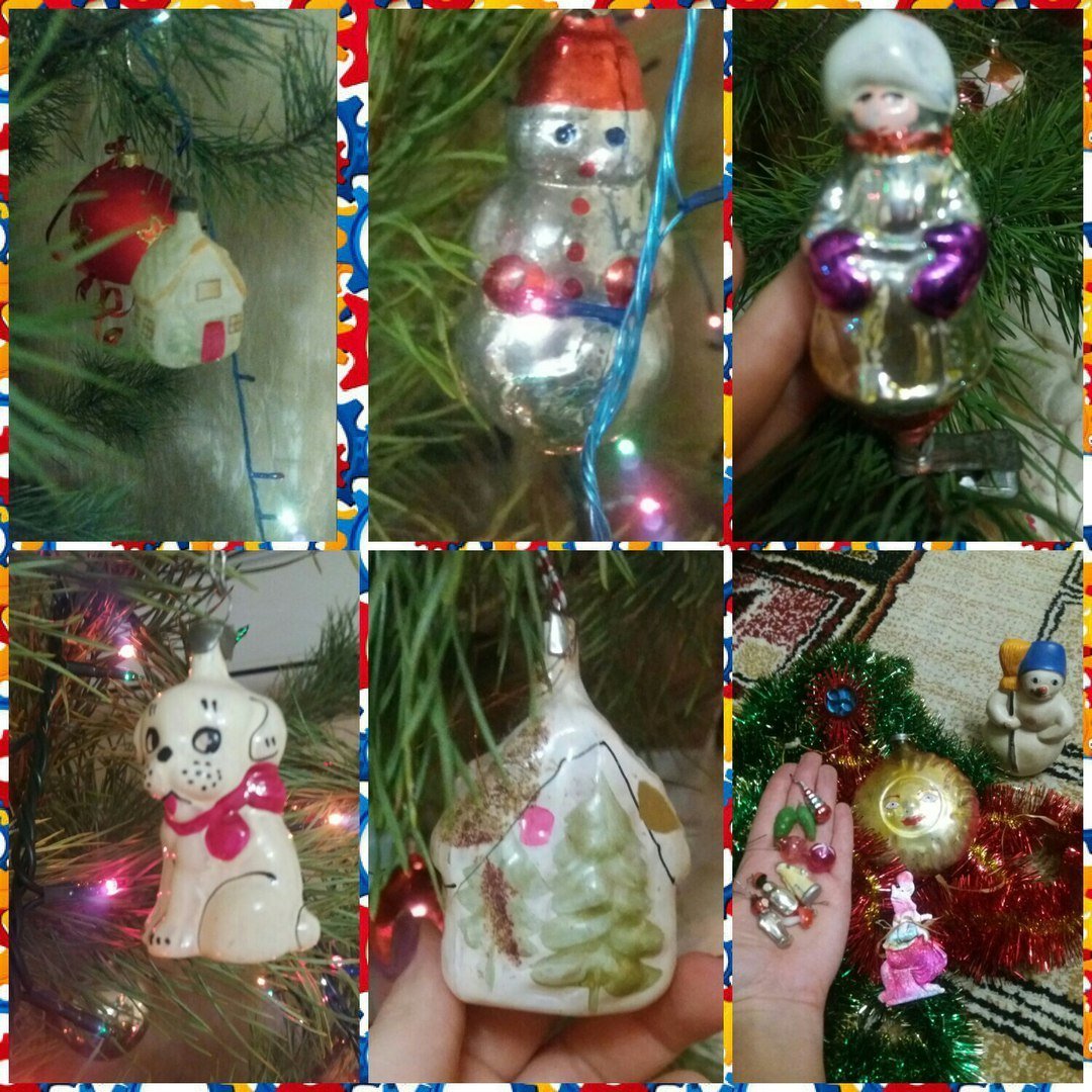 У кого круче: кременчужане показали свои любимые игрушки У кого круче: кременчужане показали свои любимые игрушки