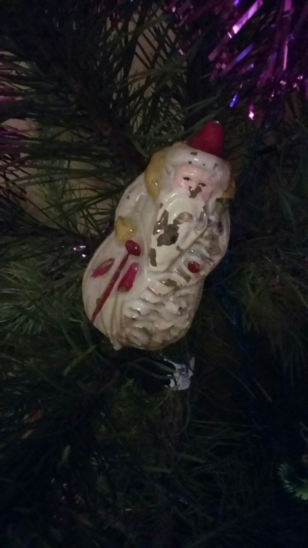 У кого круче: кременчужане показали свои любимые игрушки У кого круче: кременчужане показали свои любимые игрушки