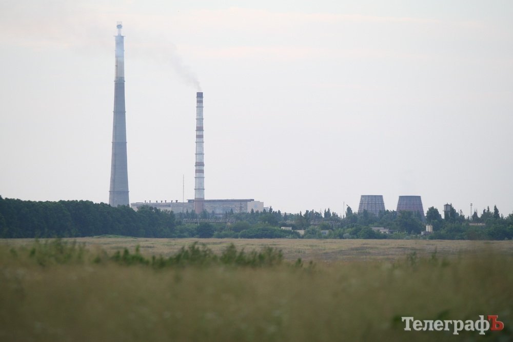 Вспомнить всё: Кременчуг-2016 в фотографиях Вспомнить всё: Кременчуг-2016 в фотографиях