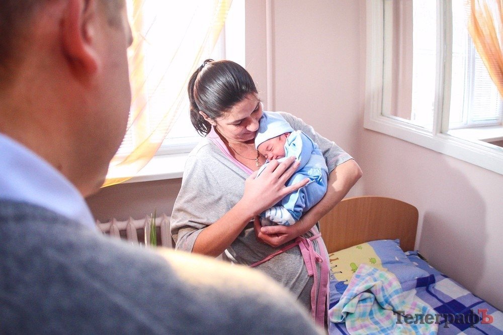 Вспомнить всё: Кременчуг-2016 в фотографиях Вспомнить всё: Кременчуг-2016 в фотографиях