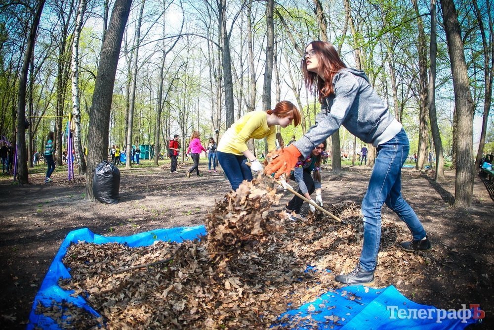 Вспомнить всё: Кременчуг-2016 в фотографиях Вспомнить всё: Кременчуг-2016 в фотографиях