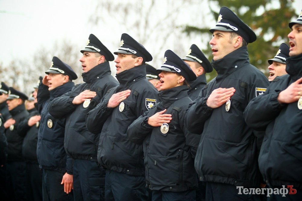 Вспомнить всё: Кременчуг-2016 в фотографиях Вспомнить всё: Кременчуг-2016 в фотографиях