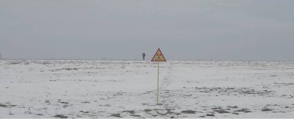 Побачити все: що український кінематограф підготував нам на 2017 рік Побачити все: що український кінематограф підготував нам на 2017 рік