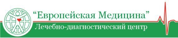 Проверьте себя на «счастье» Проверьте себя на «счастье»