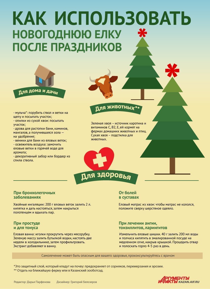 Кременчужанин! Не суй свою сосну куда не надо! Кременчужанин! Не суй свою сосну куда не надо!