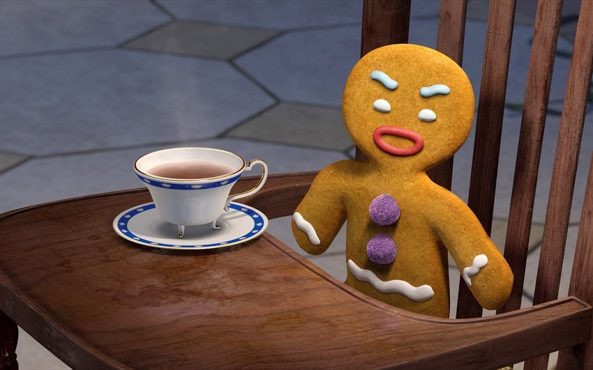 Кнут и пряник для бизнеса: налоговые новшества в 2017 году Кнут и пряник для бизнеса: налоговые новшества в 2017 году