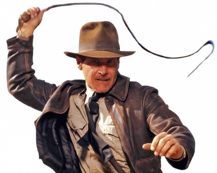 Кнут и пряник для бизнеса: налоговые новшества в 2017 году Кнут и пряник для бизнеса: налоговые новшества в 2017 году