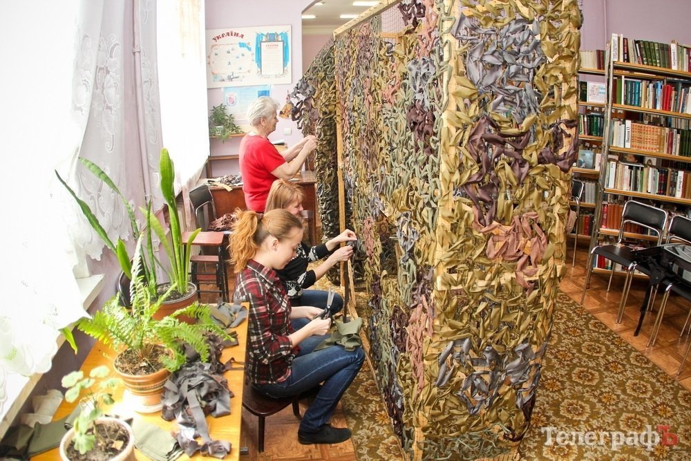 Чудові кременчужани-2016: люди, які нас надихають! Чудові кременчужани-2016: люди, які нас надихають!