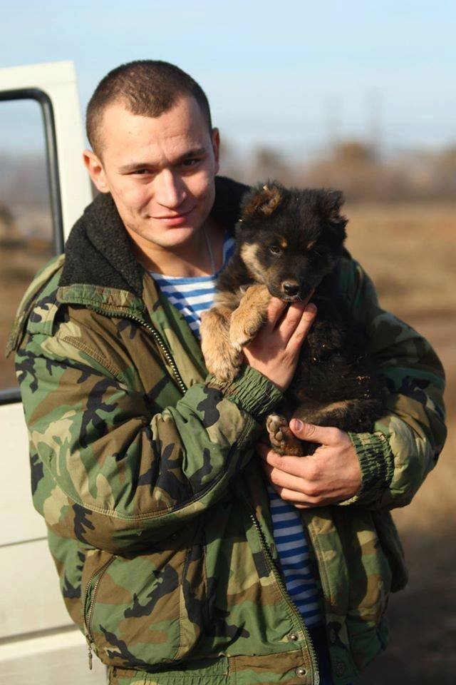 Чудові кременчужани-2016: люди, які нас надихають! Чудові кременчужани-2016: люди, які нас надихають!