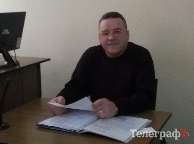 Чудові кременчужани-2016: люди, які нас надихають! Чудові кременчужани-2016: люди, які нас надихають!