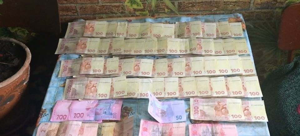 Кременчук кримінальний: найрезонансніші події 2016 року Кременчук кримінальний: найрезонансніші події 2016 року