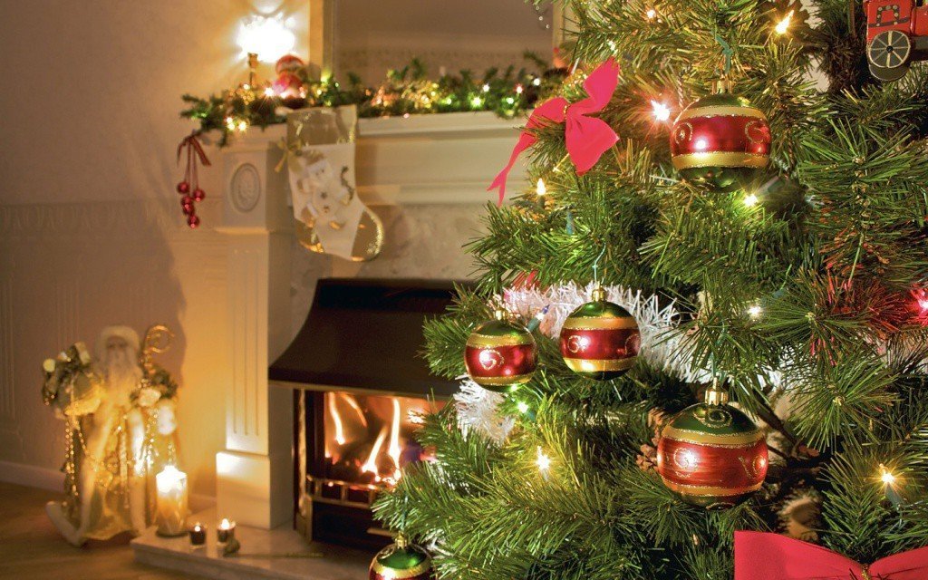 Звідки в нас два Нових роки? Звідки в нас два Нових роки?