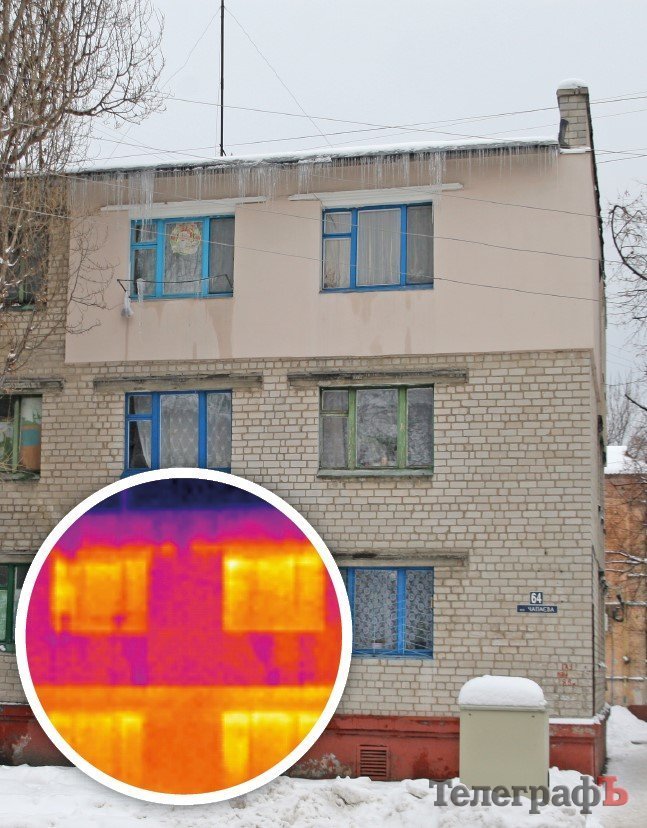 У які «фіолетові діри» витікають ваші гроші У які «фіолетові діри» витікають ваші гроші