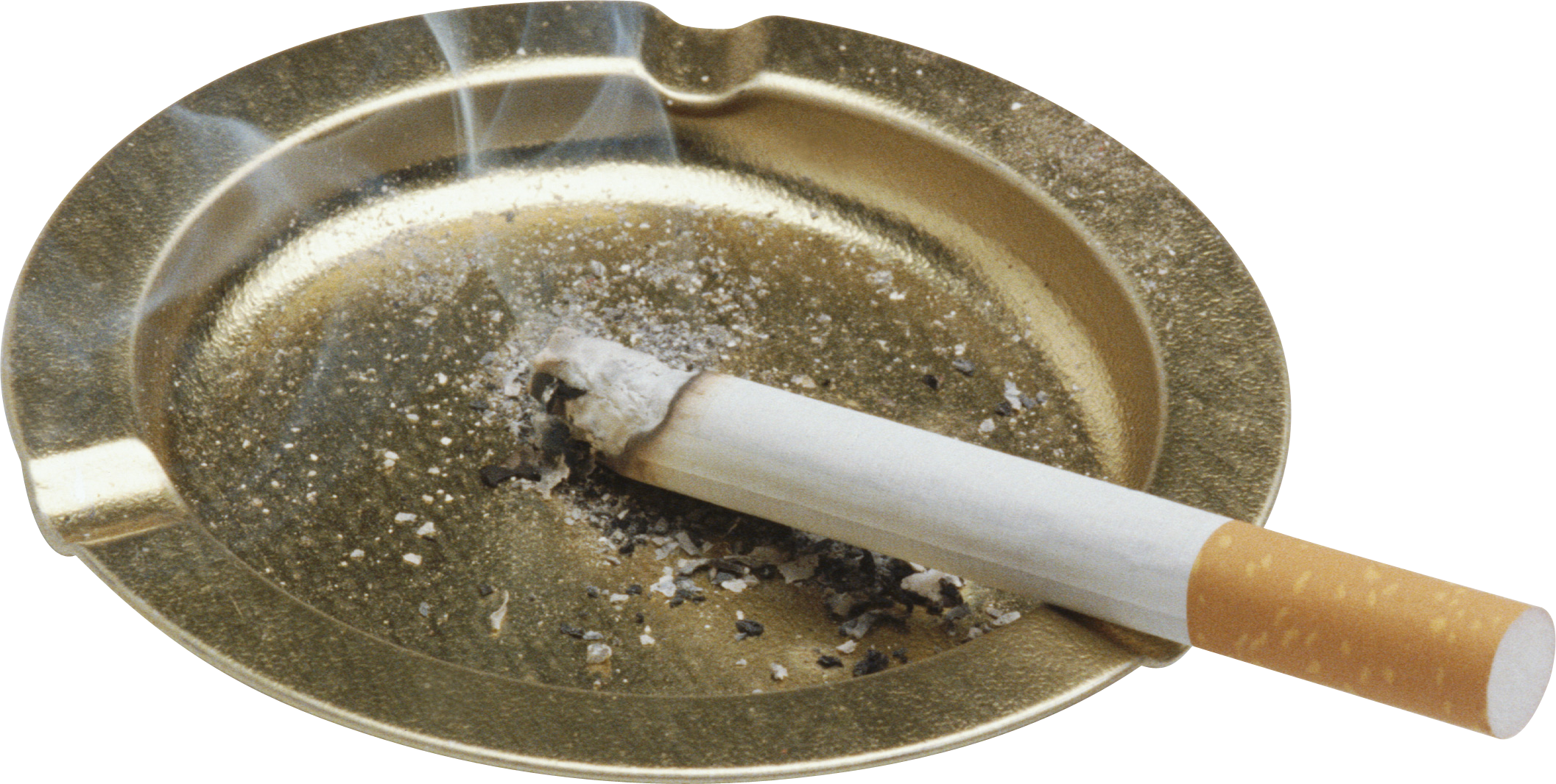 Як жити у 2017-му: нове у законодавстві Як жити у 2017-му: нове у законодавстві