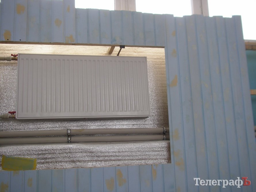 Директор 11-го лицея Быкова подозревает депутата Сидерку в вымогательстве «чего-то материального» Директор 11-го лицея Быкова подозревает депутата Сидерку в вымогательстве «чего-то материального»