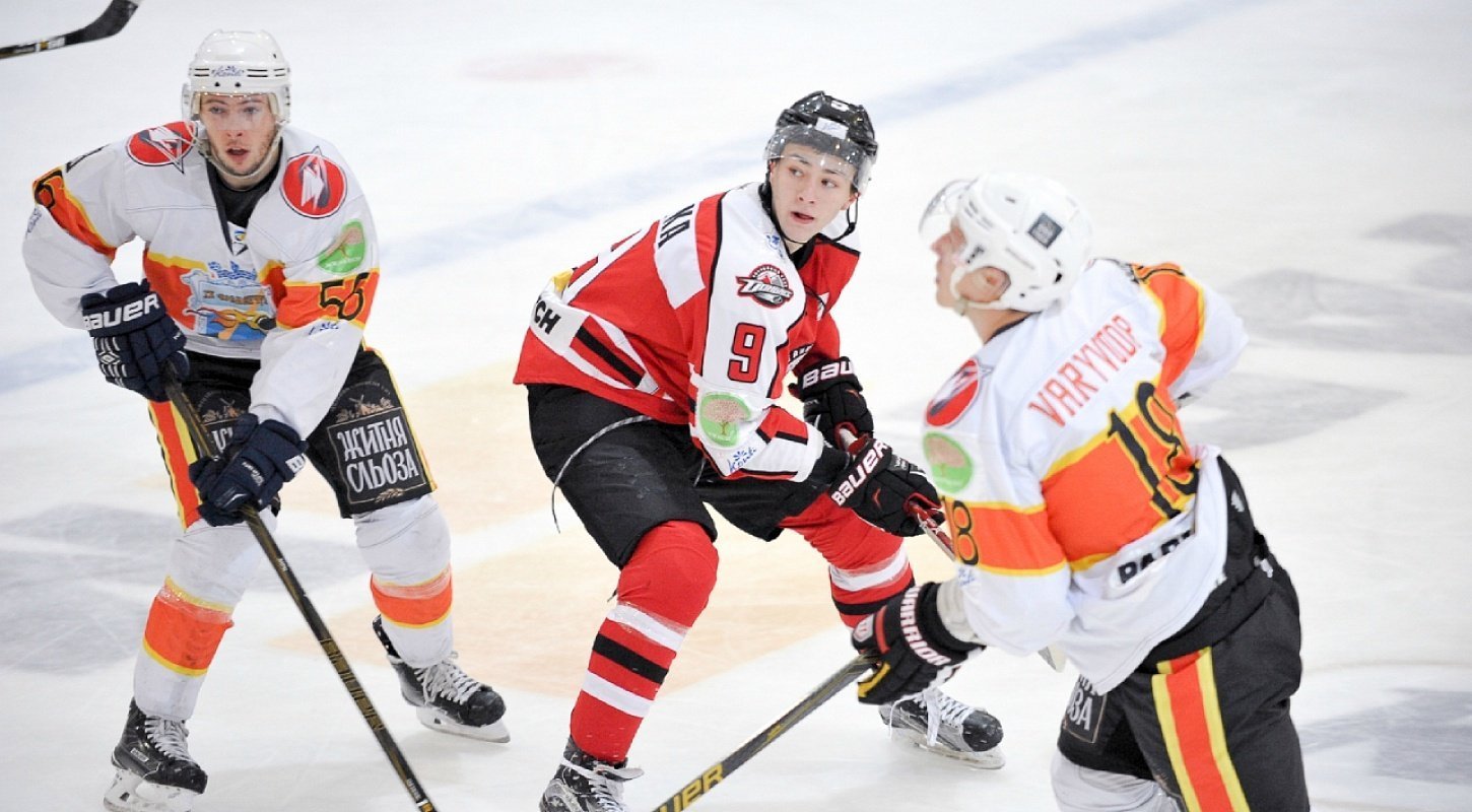 Кременчук сильніший за Донбас Кременчук сильніший за Донбас