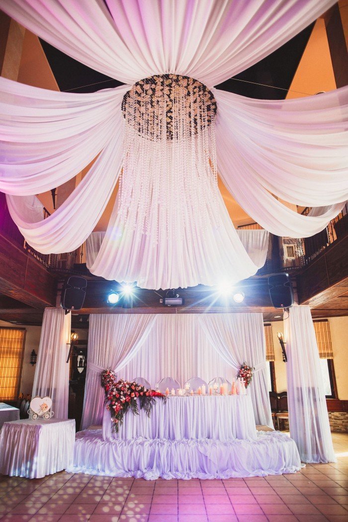 Комплекс «Мастер» – відпочинок, гарна кухня, відмінне обслуговування Комплекс «Мастер» – відпочинок, гарна кухня, відмінне обслуговування