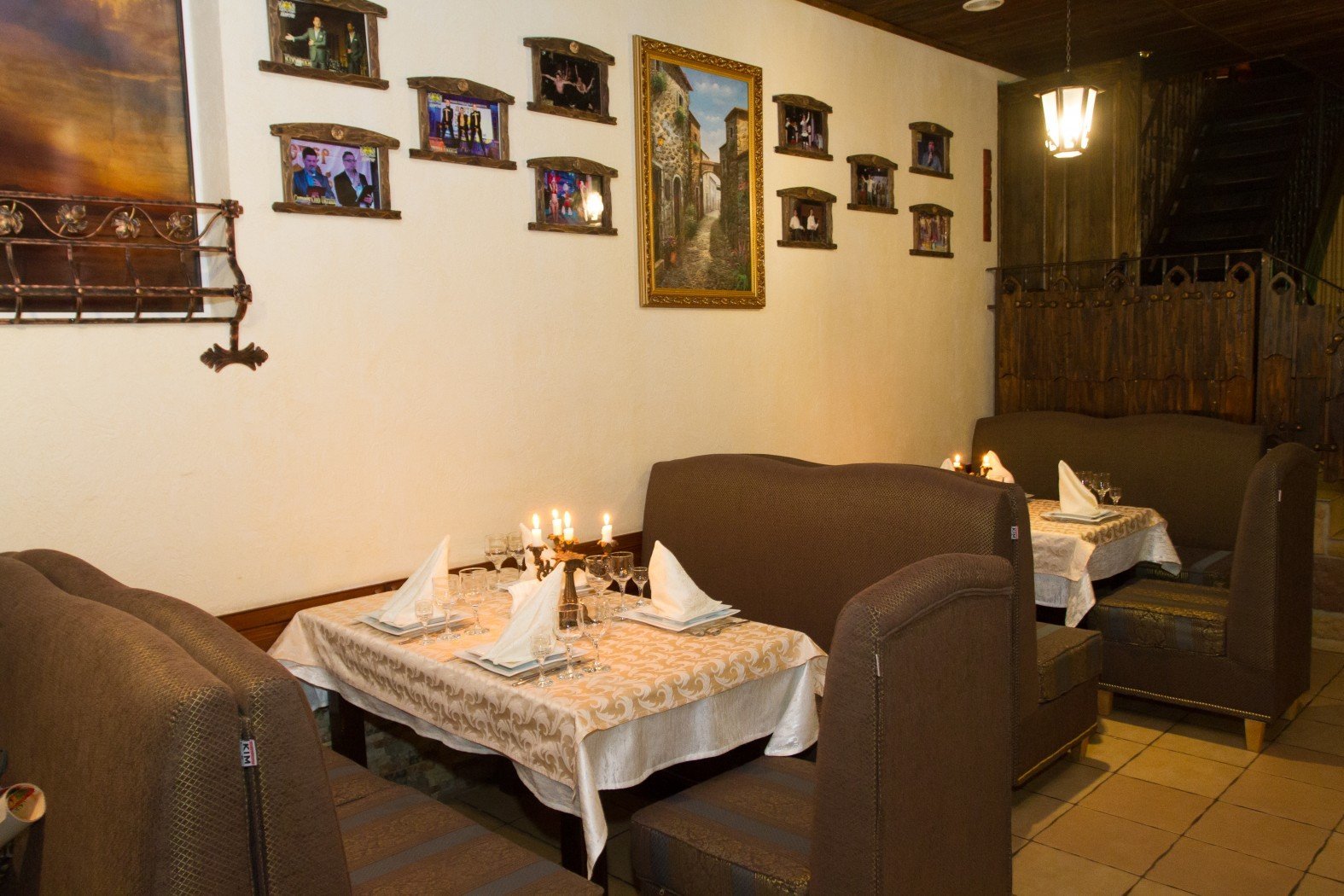 Комплекс «Мастер» – відпочинок, гарна кухня, відмінне обслуговування Комплекс «Мастер» – відпочинок, гарна кухня, відмінне обслуговування