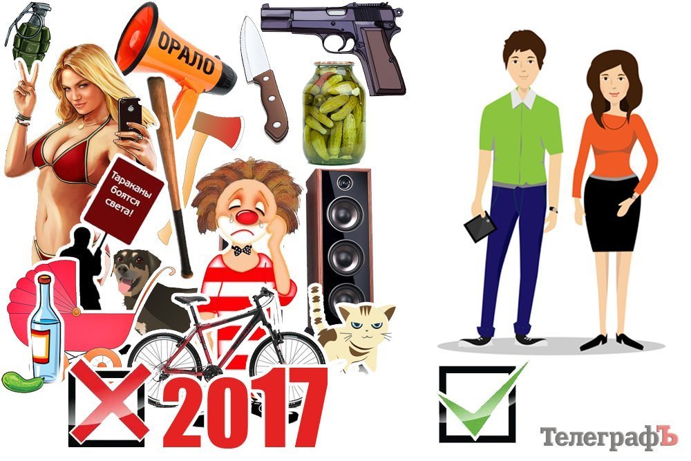 Котики и клоуны: как ужесточался вход в мэрию Кременчуга в 2011-2017 годах Котики и клоуны: как ужесточался вход в мэрию Кременчуга в 2011-2017 годах