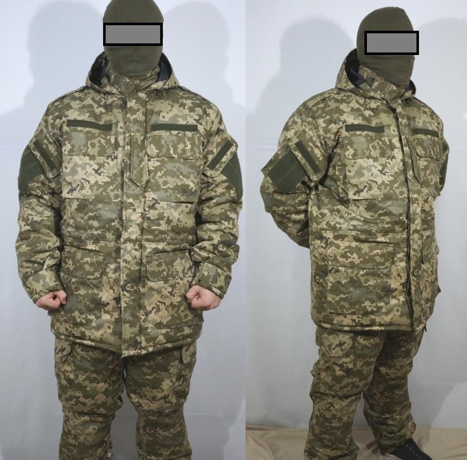 Не подходите к солдату АТО со спины Не подходите к солдату АТО со спины