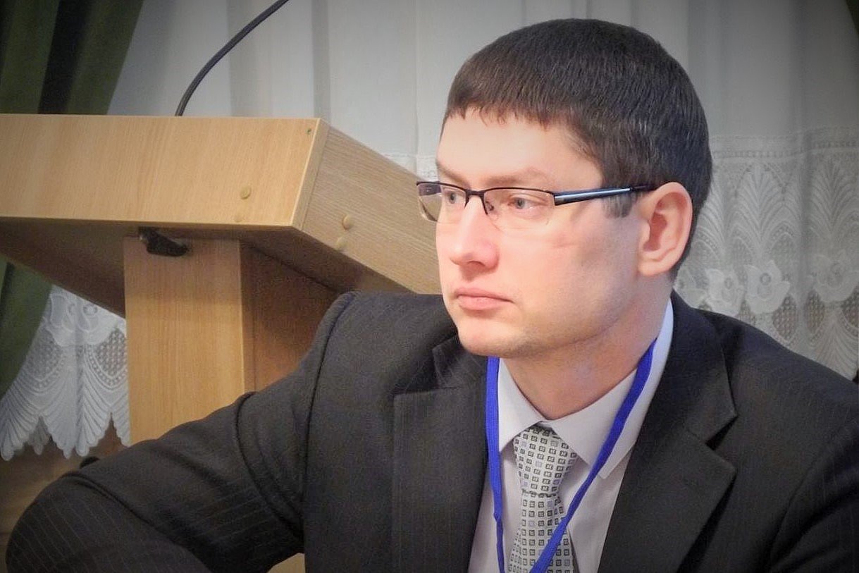 Влада приховує від кременчужан інформацію про умови кредиту на 8 мільйонів євро Влада приховує від кременчужан інформацію про умови кредиту на 8 мільйонів євро